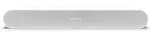 Sonos RAY wei&szlig; Soundbar (Airplay 2, WLAN) - Wei&szlig;