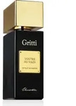 Gritti You're so Vain Extrait de Parfum 100 ml