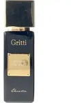 Gritti Beyond the Wall Extrait de Parfum 100 ml