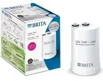 Brita 1052391, 1 St&uuml;ck(e), Brita, Wasserfilterkartusche - Wei&szlig;