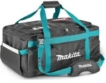 Makita Werkzeugtasche Schwergewicht 55 l
