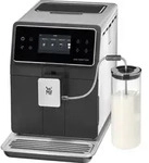 WMF Perfection 880L, Espressomaschine, 2 l, Kaffeebohnen, Gemahlener Kaffee,