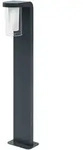 LEDVANCE Smart+ Cascade Multicolor, Intelligente Sockel-/Pfostenbeleuchtung,...