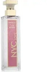 Elizabeth Arden 5th Avenue NYC Love Eau De Parfum 75 ml (woman)