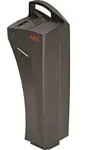 AEG SideClick Akku, Li-Ionen, 36 V / 11,6 Ah (417,6 Wh), CAN V2.5