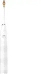 Oclean Flow White elektrische Zahnb&uuml;rste - Wei&szlig;