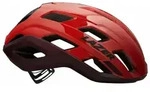 Fahrradhelm f&uuml;r Erwachsene Shimano Strada Kineticore Rot M - Rot