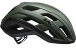 LAZER Rennrad/Gravel-Helm Strada KinetiCore, Matte Green - Gr&uuml;n