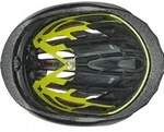 Mavic Rennhelm Syncro SL Mips Helm Sync.SL Mips M schwarz - Schwarz