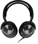 Steelseries Arctis Nova Pro, Kabelgebunden, Gaming, 10 - 40000 Hz, Kopfh&ouml;rer,