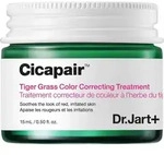 Dr.Jart+ Cicapair Tiger Grass Color Correcting Treatment, BB Cream, 15 ml, Alle