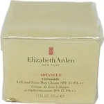 Elizabeth Arden - Advanced Ceramide Lift and Firm Day Cream SPF15 PA ++ 50ml