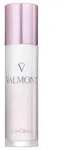 Valmont VALMONT DEAL LUMINOSITY LUMICREAM CREMAS FACIALES 50ML