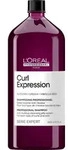L'Or&eacute;al Professionnel Serie Expert Curl Expression Professional Cleansing Shampoo