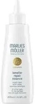 Marlies M&ouml;ller Lamellar Repair Essence 200ml - reparierende Lotion