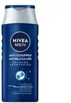 NIVEA MEN Anti-Roos Power Shampoo 250 ml