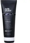 Milk_Shake Icy Blond Conditioner Conditioner f&uuml;r platinblondes und graues Haar 250