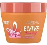 Elvive Dream Long Sos Maske