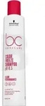 Schwarzkopf BC Color Freeze Shampoo 250 ml