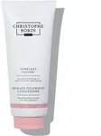 Christophe Robin D&eacute;m&ecirc;lant volume naturel &agrave; la rose 250ml