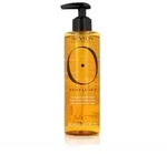 Revlon Orofluido Radiance Argan, 250 ml, Shampoo, Professionell, Frauen, Alle Haare,