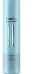 Londa Professional Londa Professional C.A.L.M Conditioner 250 ml