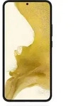 Samsung Galaxy S22+ SM-S906B/DS, 16,8 cm (6.6"), 8 GB, 256 GB, 50 MP, Android 12,