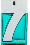 Cristiano Ronaldo CR7 Origins EDT 30 ml M