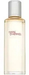 Hermes Terre d' Eau Givree, M&auml;nner, 125 ml, Nachf&uuml;llflasche, ALCOHOL - PARFUM