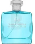 Herrenparf&uuml;m EDT Sergio Tacchini Ocean's Club 100 ml