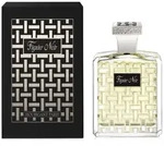 Houbigant Figuier Noir Eau de Parfum Extr&ecirc;me Spray (100 ml)