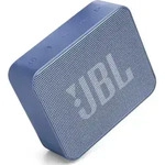 JBL GO Essential Bluetooth-Lautsprecher, 3,1 Watt RMS, wasserdichtes Geh&auml;use,