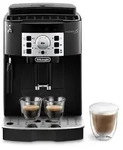 Ekspres ciśnieniowy DeLonghi ECAM 22.112.B - Schwarz