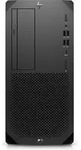 HP Z2 G9 i9-12900K Tower Intel&reg; CoreTM i9 32 GB DDR5-SDRAM 1000 GB SSD Windows 11