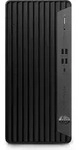 HP Elite 600 G9, 2,1 GHz, Intel&reg; CoreTM i7, 16 GB, 512 GB, DVD&plusmn;RW, Windows 11 Pro -