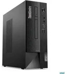 Lenovo ThinkCentre neo 50s, 2,5 GHz, Intel&reg; CoreTM i5, 8 GB, 256 GB, DVD&plusmn;RW,