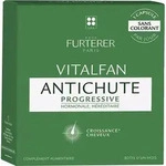 Rene Furterer Vitalfan Progressive Anti Hair Loss 30 Capsules