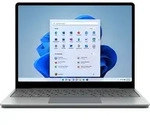 Microsoft Surface Laptop Go 2 , Intel&reg; CoreTM i5, 31,5 cm (12.4"), 1536 x 1024