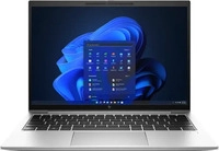 HP 6F6J2EA#ABD, HP INC. 6F6J2EA#ABD HP EliteBook 835 G9 AMD Ryzen 5 PRO 6650U 33,7cm