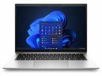 HP EliteBook 845 G9 (14") - Ryzen 9 Pro 6950HS - 32 GB RAM - 1 TB SSD - 4G LTE,...
