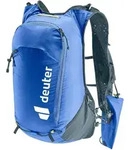 Ascender 13 - Trailrunningrucksack 47 cm - Blau