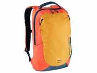 Eagle Creek Rucksack Wayfinder Backpack 20l sahara yellow