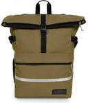 EASTPAK Rucksack MACLO BIKE, Gr&uuml;n:N/A - Gr&uuml;n