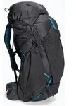 Gregory Focal 48 schwarz Groesse M - Schwarz