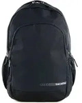 Travelite Kick Off - Rucksack 45 cm L (d'anthrazit) - Dunkelgrau
