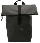 Forvert Rucksack Tarp Lorenz , Gr&ouml;&szlig;e:ONESIZE, Farben:olive - Grau/Olive