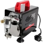 Revell 39137, 23 l/min, 4,3 bar, 135 W