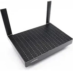 Linksys MR5500, Wi-Fi 6 (802.11ax), Dual-Band (2,4 GHz/5 GHz), Ethernet/LAN,...