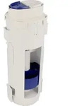Geberit Heberglocke Standard Twico 240280001