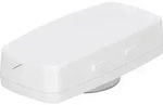DuoFern Sonnensensor 9478-1 - Wei&szlig;
